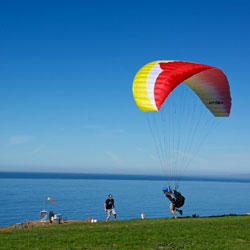 Ozone Spark
