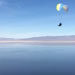 Miniplane Paramotor