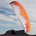 Miniplane Paramotor