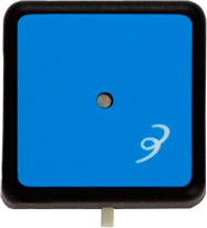 MicroVarios