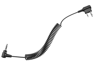 Sena Radio Cable