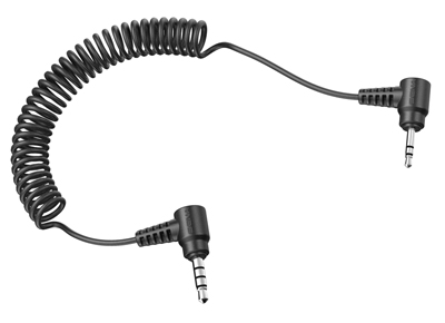 Sena Radio Cable