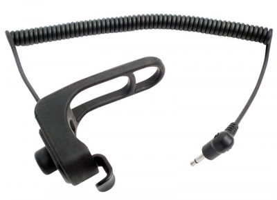 Sena Radio Cable