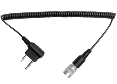 Sena Radio Cable