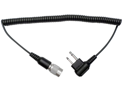 Sena Radio Cable