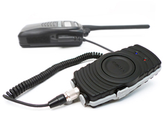 Sena SR10 Radio Adapter